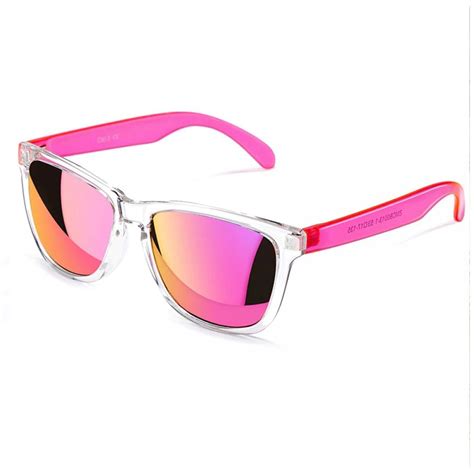 Best Womens Multicolor Uv400 Protective Sunglasses 2022 Sunglasses