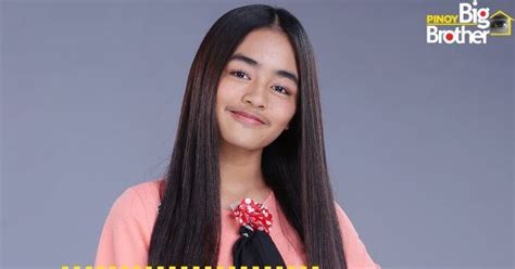 Epf helps you achieve a better future by safeguarding your retirement savings and delivering excellent services. 6th Eviction Night Results: Vivoree Esclito eliminated ...