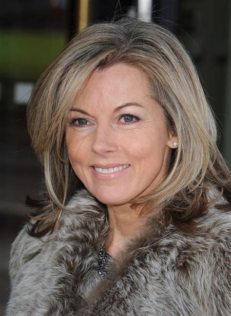 Picture Of Mary Nightingale