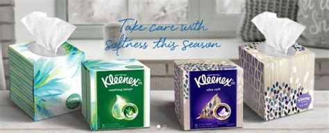 Engages in the manufacture and marketing of products made from natural or synthetic fibers. Kimberly-Clark: Dividend Aristocrat With 5 Billion-Dollar ...
