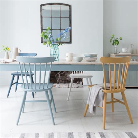 We carry international concepts, baxton studio, carnegy avenue and more. Loaf furniture are launching a brand new curtain range this spring
