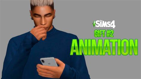 The Sims Sims 4 Stories Best Friends Brother 4 Story Sims Mods