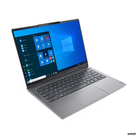 The Slickmasters Files Lenovo Reveals The New Thinkbook Laptops At