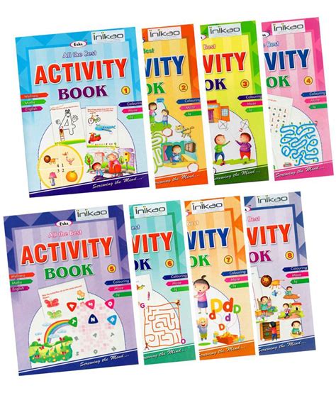Import Books from China, Books Manufacturers in China