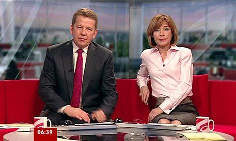 sian ex bbc breakfast s sian williams husband praises her bravery after