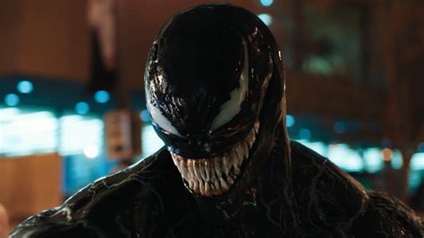 Venom 4k Movie 2018 Hd Movies 4k Wallpapers Images Backgrounds