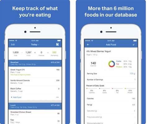 .made the best bipolar disorder iphone and android apps of the year by healthline, voted top 10 apps for health and wellness by rewire me and mind shift is one of the best mental health apps designed specifically for teens and young adults with anxiety. 10 Best Health Apps - Best Health and Mental Health Apps