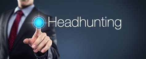 「headhunting」の画像 27052 件の Stock 写真、ベクターおよびビデオ Adobe Stock