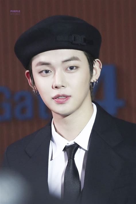 Iya baby shima menikah dengan pengurusnya sendiri yakni mohd afrendie affendy (andy). PURPLE 퍼플 on | 가이