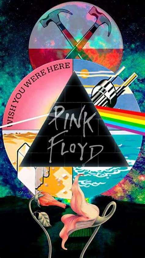 Pin By Luisina Rodriguez On Pink Floyd Pink Floyd Art Pink Floyd
