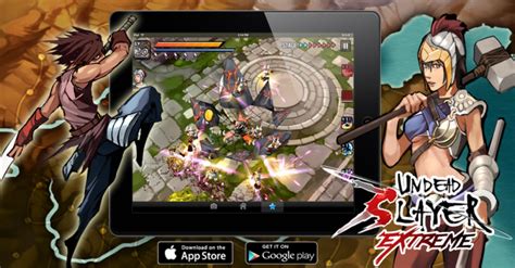 Mod apk dosyamızı indirip kuralım ve oyuna giriş yapalım. Undead Slayer Extreme - Hi, I'm Kimberly Kan.