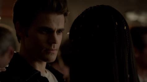 Image Silas 6 Tvd 5x05 The Vampire Diaries Wiki Fandom