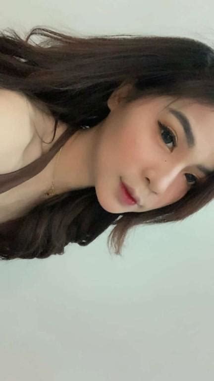 incall sexy indonesia girlfriend 25 singapore