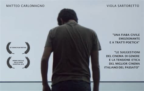 Su Raiplay Il Film “al Massimo Ribasso” Realizzato In Crowdfunding Della Cooperativa Sociale