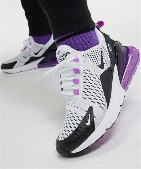 【セール】ナイキ エア マックス 270 ウィメンズシューズ Nike Air Max 270 Womens Shoes＜22 29cm