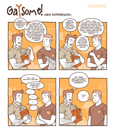 gay comics cartoons comics online comics art of man bear art cute love lovely webcomic