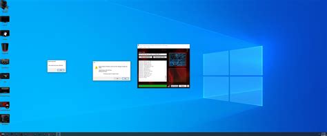 Windows 10 20h1 July 2020 Update 2004 Os Build 19041388 X32 X64 Free