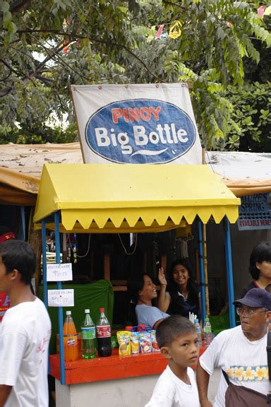 Everything Pinoy Funny Pinoy Business Names