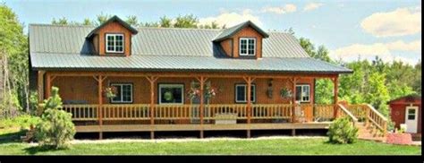 Complete monitor barn plans and blueprints to start building a monitor barn plan at your home. Usda home, no down payment. 3 bedrooms, 3 baths. Newly ...