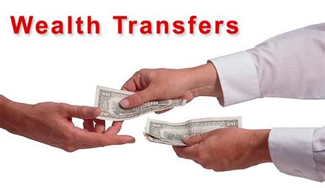 You can expect international money transfer, currency exchange and few exchanges provide prepaid cards and bill payments, wire transfer, credit to mobile wallet. Reducing wealth transfers in your life.