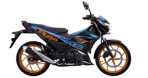 Cập Nhật Hơn 53 Về Xe Honda Tay Côn 150cc Hay Nhất Du Học Akina