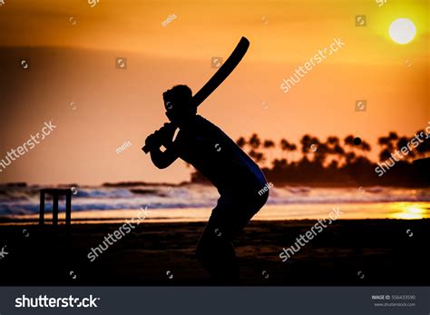 2253 Boys Playing Cricket Images Stock Photos And Vectors Shutterstock