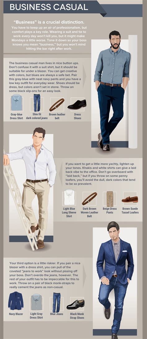 Pin By Jorge On Success And Leadership Fashion Business Casual