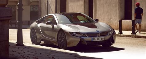 The same report says that the upcoming m5 hybrid will share its drivetrain with the upcoming x8 m. BMW's Vision for i8 M for 2024 | Next M Concept | Brian ...