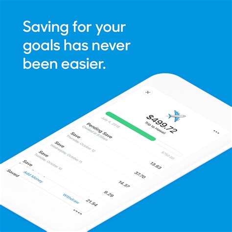 In the digit app, you can set up specific goals with end dates that give. Digit Review 2020: Is The Digit App Legit? - SavingJunkie