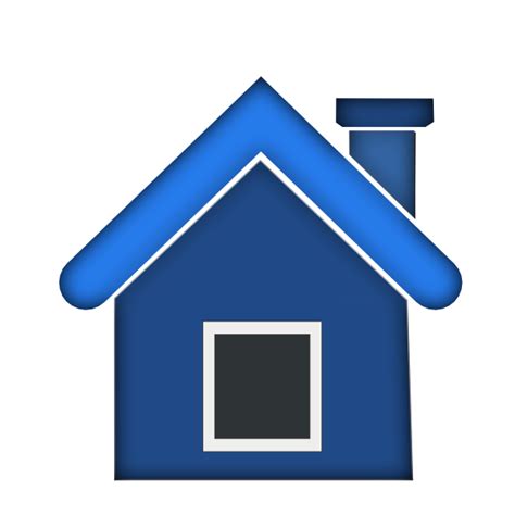 Icon Rumah Png Homecare24