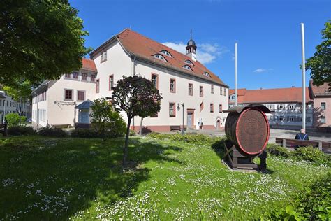 Haus in bad sulza kaufen oder mieten ? Bad Sulza - Thüringen