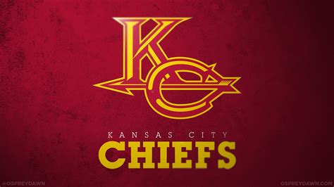 If you're in search of the best kansas city chiefs wallpapers, you've come to the right place. 10 Most Popular Kansas City Chiefs Wallpaper FULL HD 1920× ...