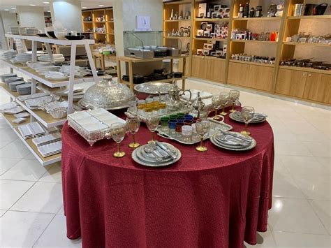 Stratégiquement située au cœur du département 13, cfp apporte des solutions aux professionnels de la grande cuisine, grâce à l'expérience de ses fondateurs et l'expertise de son équipe. Ustensiles de cuisine professionnels en Gros à Casablanca - Ustensiles Cuisine Pro