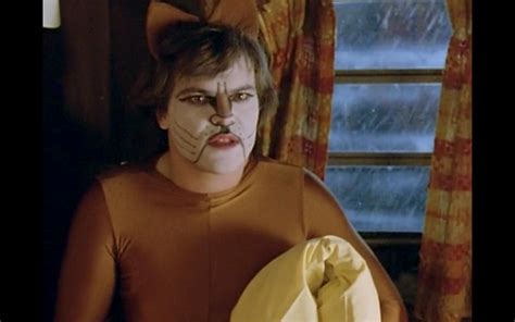 Picket Fences (1992)