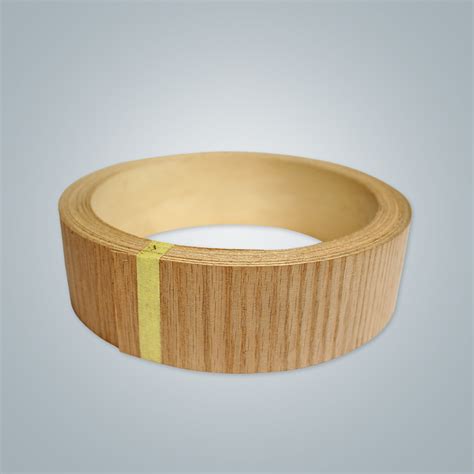 Check spelling or type a new query. Cabinet Edge Banding Tape | Cabinets Matttroy