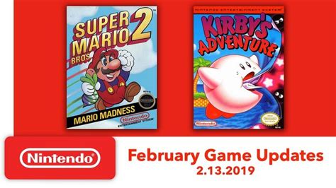 Es un juego creado por andrew shouldice, su único desarrollador, quien lleva 6 años trabajando en el proyecto. Super Mario Bros. 2 y Kirby's Adventure son los juegos de ...
