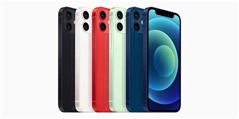 Jun 10, 2021 · the iphone 12 mini answers the call for a premium small iphone, and in doing so immediately rockets to the top of our list of the best small phones. Apple、｢iPhone 12 mini｣が売れ行き不振でも｢iPhone 13 mini｣を計画通りに発売か | 気になる、記になる…