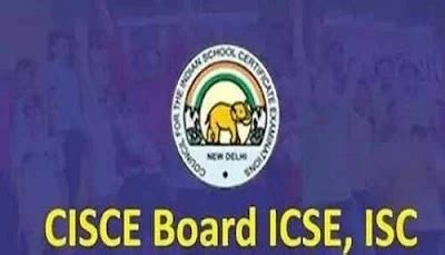 ICSE ISC Date Sheet 2024 ICSE ISC Board Exam 2024 Timetables