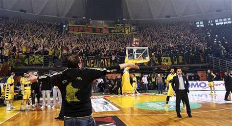 Free match viewing is available at these bookmakers Aris - Panathinaikos 18.02.2017
