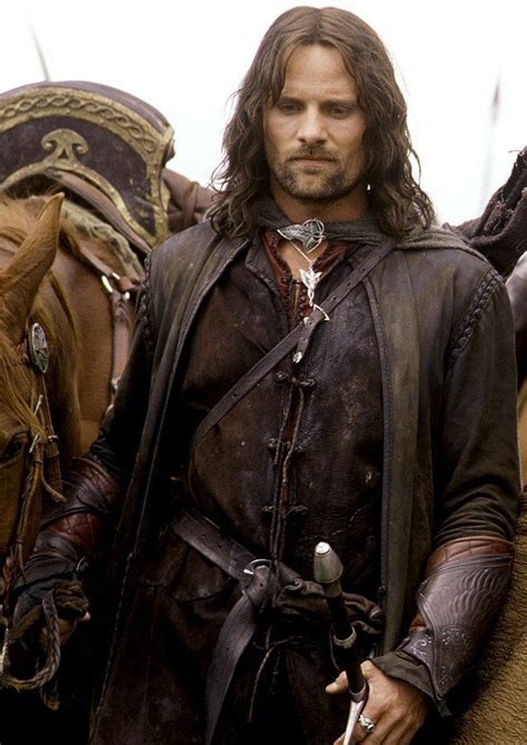Aragorn Photo King Aragorn Lord Of The Rings The Hobbit Aragorn