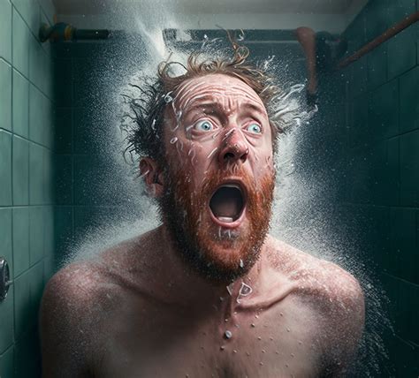 𝐖𝐞𝐚𝐥𝐭𝐡 𝐇𝐚𝐭𝐜𝐡 See My Pinned Tweet On Twitter 8 Reasons Why Cold Showers Are Superior To Hot