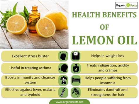 Lemon essential oil for dandruff. 10 Amazing Benefits of Lemon Oil | Organic Facts