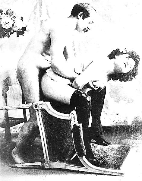 old french brothels scenes circa 1900 196 pics 4 xhamster