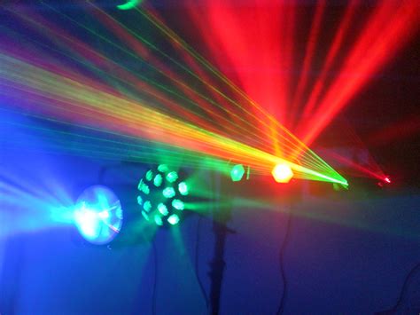 We did not find results for: Alquiler De Juegos Para Adultos En Fiesta Hitlingham ...