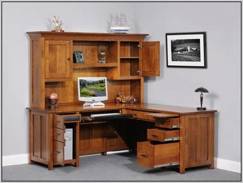 Computer Desk Plans With Hutch Desk Home Design Ideas Abpwxk4nvx19379