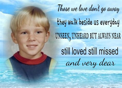 Pin on Grief-Heaven-Death-ChildLoss-RestinPeace