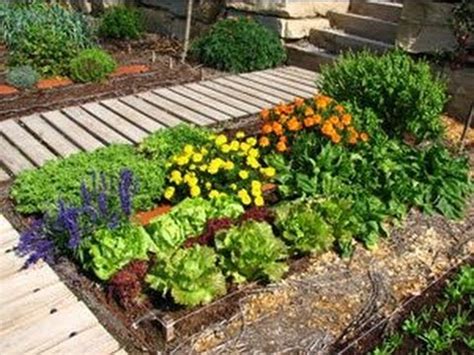 Son ideales para espacios pequeños, te permite tener un huerto en casa ocupando una pared de la terraza o del balcón, además son muy en el interior de las casas no suele haber demasiada luz natural para que los huertos interiores se desarrollen plenamente, esto lo podemos. Huertos ecológicos en las ciudades - YouTube