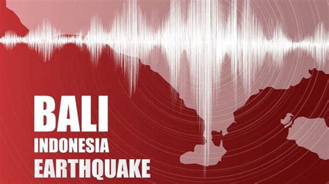 11/05/2021, 17:30 wib all news BMKG Ungkap Penyebab Gempa yang Guncang Bali Hari Ini ...