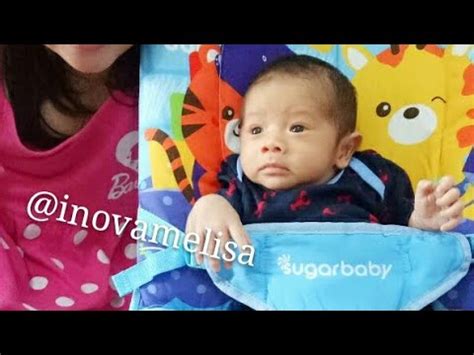 Demikian informasi tentang penyebab dan cara untuk mengatasi pada bayi. Penyebab Susah Bab Pada Balita (Obat Segala Macam Penyakit ...