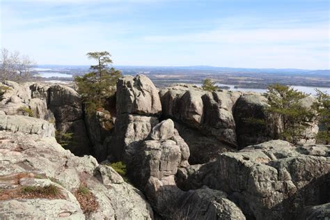 Check spelling or type a new query. view from cherokee rock village in leesburg, one of my ...